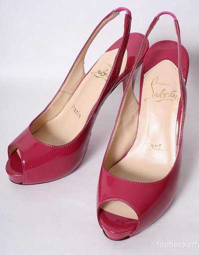 sandales christian louboutin mode retro christian chaussures louboutin acheter